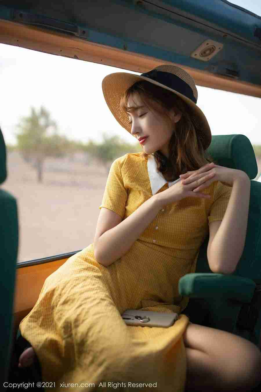 四虎视频App截图
